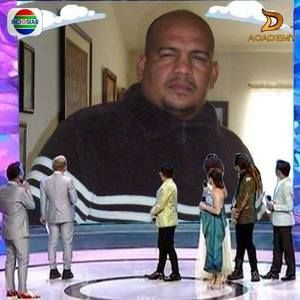 Meet your Posher, Barabaro